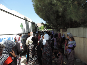 2Yazidi.JPG